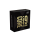 Procesor INTEL CPU INTEL Core i9-10980 XE BOX 3.00GHz, LGA2066 BX8069510980XE